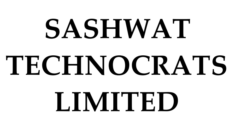 Sashwat Technocrats Ltd Q3FY23 PAT increases to Rs. 0.42 lakhs